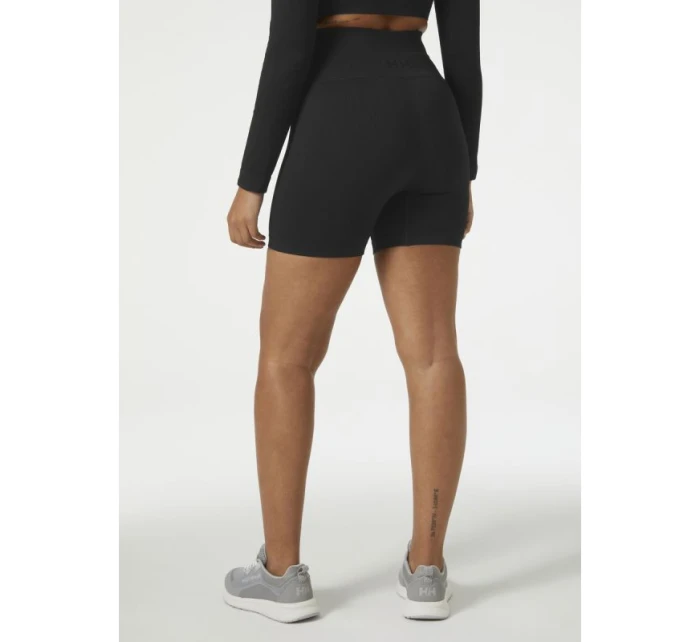 Dámske bezšvové cyklistické šortky Allure W 53932 990 - Helly Hansen Dámske bezšvové cyklistické šortky Allure W 53932 990 - Helly Hansen