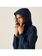 TRA 702 Dámská 3vrstvá softshell bunda  blue model 22526273 - Regatta