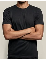 OCS TShirt Unisex tričko z těžké bavlny model 22465412 - Untagged Movement OCS TShirt Unisex tričko z těžké bavlny model 22465412 - Untagged Movement