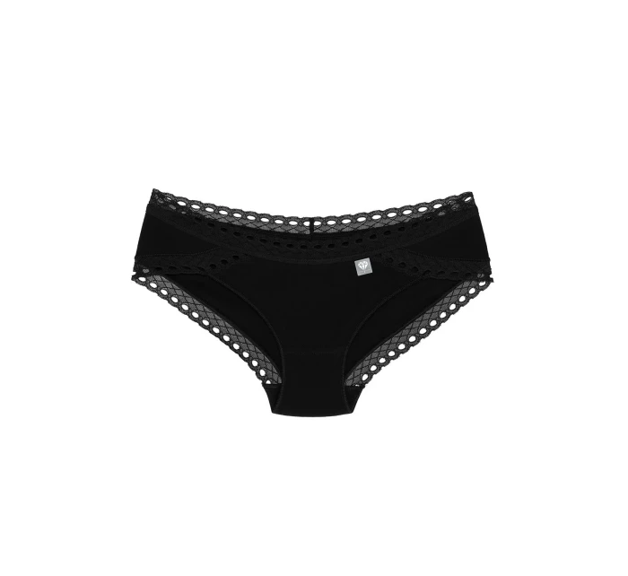 Wol-Bar Diamond 3514 farba: čierna Wol-Bar Diamond 3514 farba: čierna