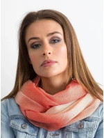 Komín AT KM model 15508238 korál - FPrice