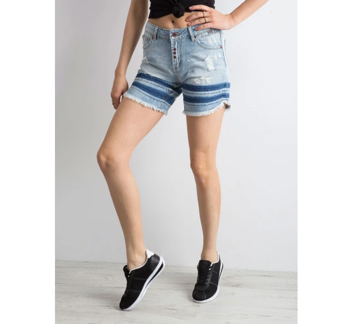 EM SN  modrá model 14834675 - FPrice