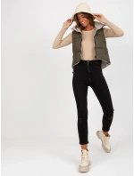 Vesta NM KZ D2 3836 22/62.43P khaki