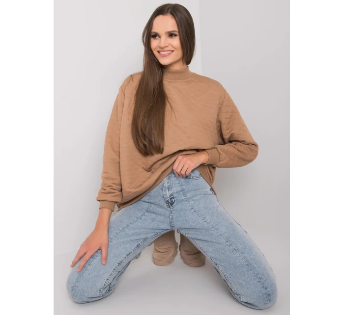 Halenka RV BL model 16732237 velbloudů - FPrice Halenka RV BL model 16732237 velbloudů - FPrice