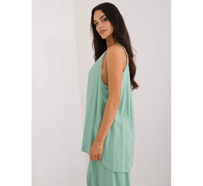 Top TW TP BI 3025.13 pistácie