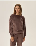 Dámské pyžamo  model 20290798 - HENDERSON LADIES