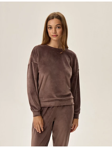 Dámské pyžamo  model 20290798 - HENDERSON LADIES