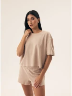 Pyžamo  Henderson model 20927775 - HENDERSON LADIES