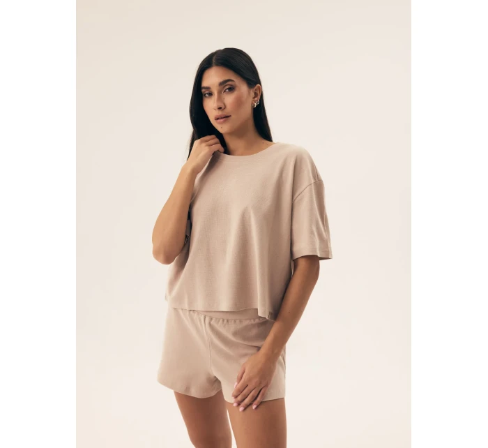 Pyžamo  Henderson model 20927775 - HENDERSON LADIES