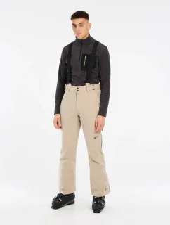 Pánské lyžařské kalhoty model 20740340 - Protest