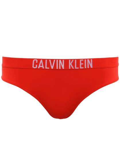 Hipster-HR KW0KW00035 - Calvin Klein Hipster-HR KW0KW00035 - Calvin Klein