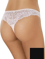 Dámske tangá Gabidar 45