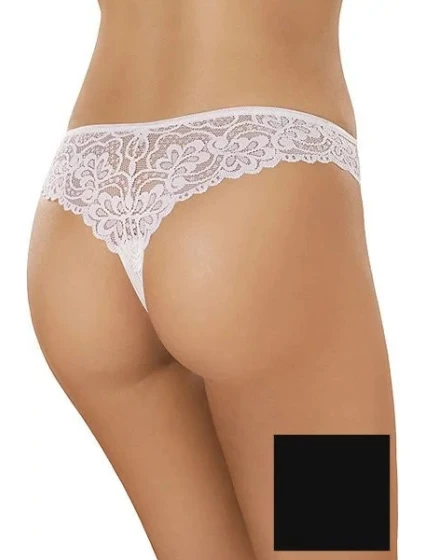 Dámská tanga Gabidar 45