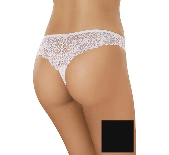 Dámská tanga Gabidar 45