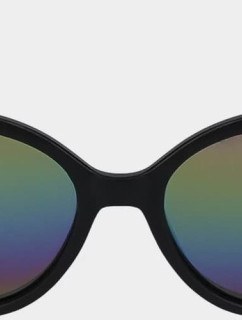 Unisex slnečné okuliare H4L21-OKU064 farebné - 4F