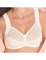 Dámská podprsenka Havanna model 21911488 Crystal - Anita