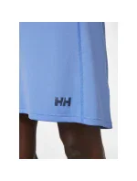 Dámské šaty Active W model 20468296 - Helly Hansen Dámské šaty Active W model 20468296 - Helly Hansen