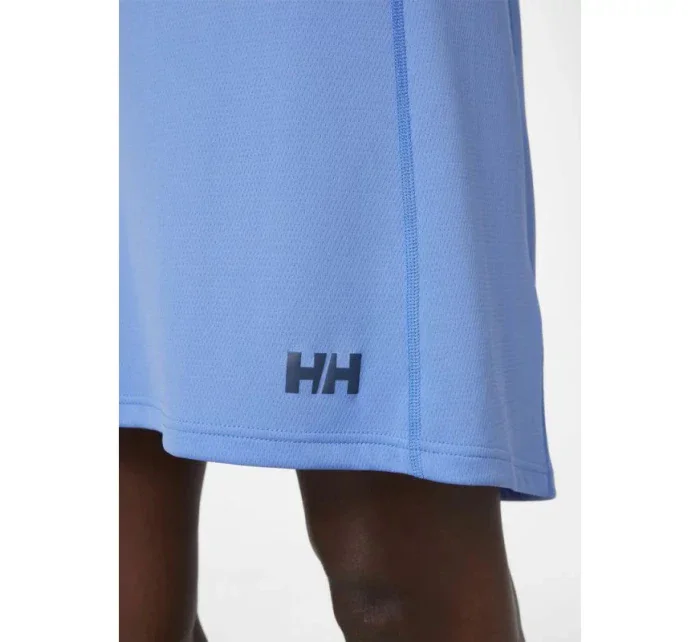 Dámské šaty Active W model 20468296 - Helly Hansen Dámské šaty Active W model 20468296 - Helly Hansen