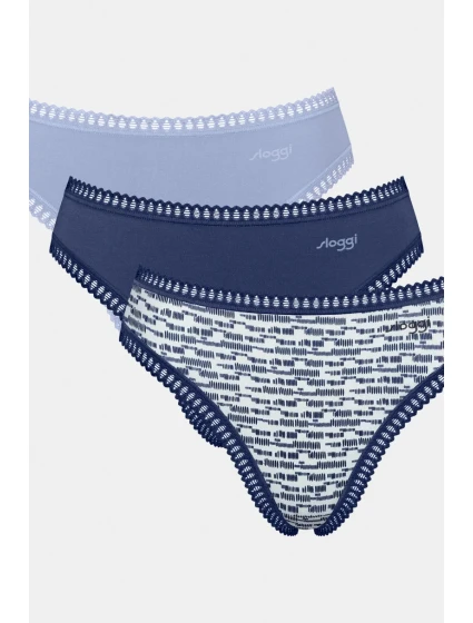 GO CRUSH KALHOTKY S  C3P model 20909832 - Sloggi