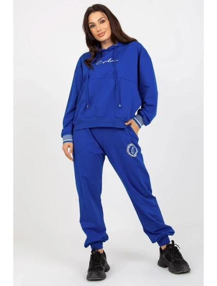 Súprava model 172719 Relevantnosť