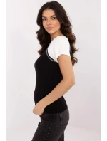 Tričko model 210117 NM