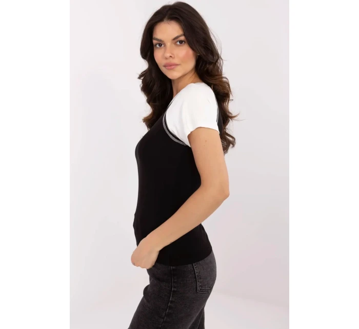 Tričko model 210117 NM