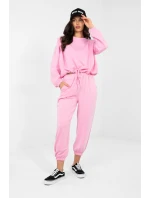 Súprava model 224462 Rue Paris Súprava model 224462 Rue Paris