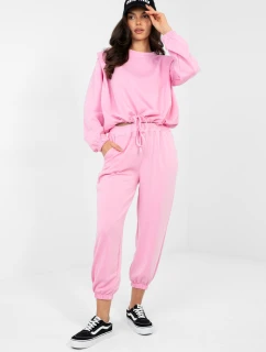 Súprava model 224462 Rue Paris