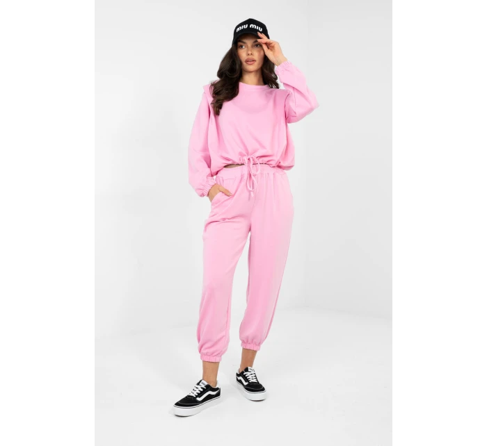 Súprava model 224462 Rue Paris Súprava model 224462 Rue Paris