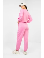 Set model 224849 Taliansko Moda Set model 224849 Taliansko Moda