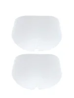 Dámske nohavičky COTONELLA GD168 2Pack