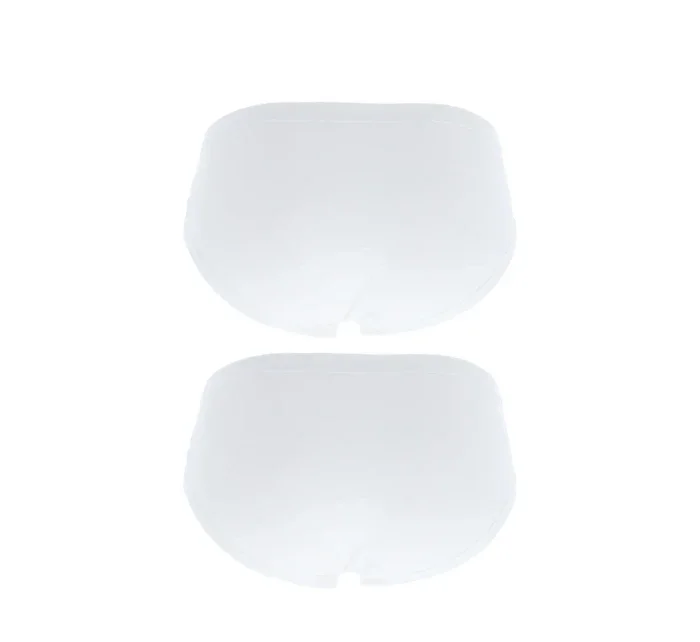 Dámske nohavičky COTONELLA GD168 2Pack