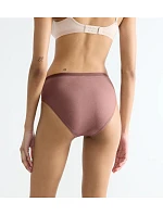 sloggi GO Daily Cotton Tai – Cacao – SLOGGI Cacao – SLOGGI sloggi GO Daily Cotton Tai – Cacao – SLOGGI Cacao – SLOGGI