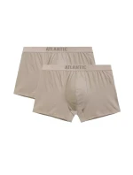 Boxerky Atlantic 2BMH-012 A'2 S-2XL