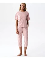 Pyžamo model 22090049 kr/r S2XL - Atlantic