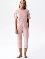 Atlantic NLP-511 w/r S-2XL