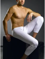 Pánské spodky model 7457185 - Henderson