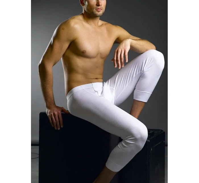 Pánské spodky model 7457185 - Henderson