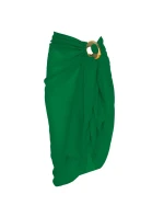 Pareo Self 17 D95CH1