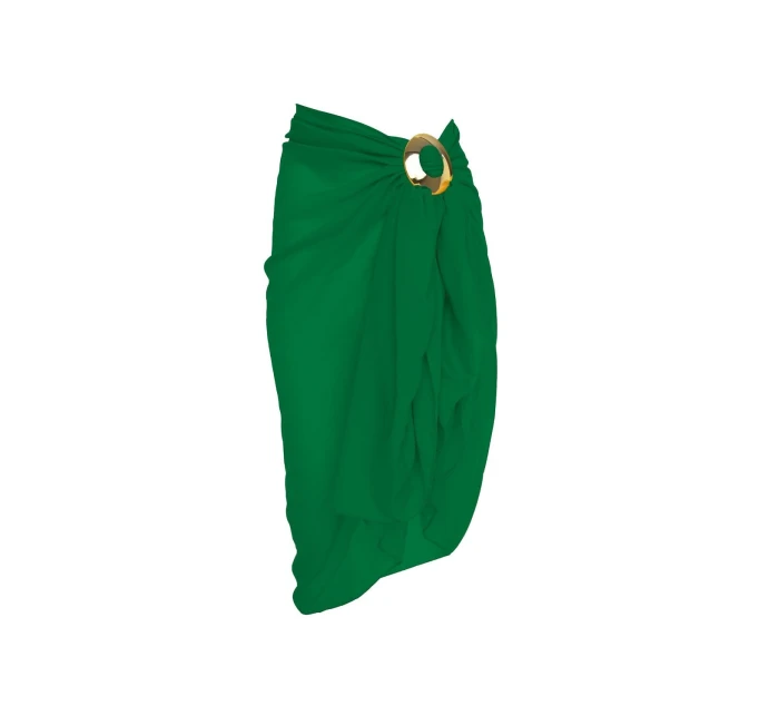 Pareo Self 17 D95CH1