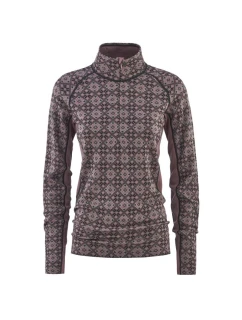 Kari Traa Rose Light HZ W Termotričko 92800586019