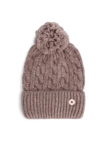 Beanie model 20831027 - Inny