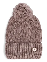 Kari Tra Marie Beanie 92800559902