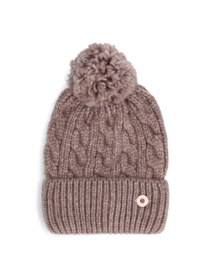 Beanie model 20831027 - Inny