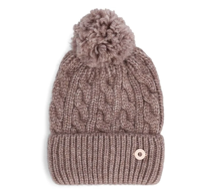 Beanie model 20831027 - Inny