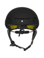 Prilba Sweet Protection Ascender Mips 92800558865 Prilba Sweet Protection Ascender Mips 92800558865