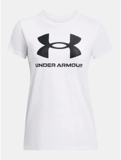 Tričko W model 21425201 - Under Armour