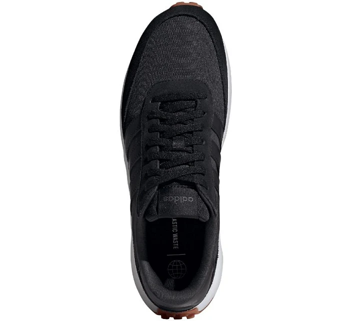 Buty Run Lifestyle Running M model 19567590 - ADIDAS