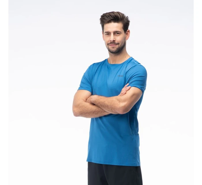 Tričko Hi-Tec Hadi M 92800597332