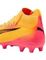 Kopačky Ultra Pro FG/AG Jr model 20108284 03 - Puma Kopačky Ultra Pro FG/AG Jr model 20108284 03 - Puma